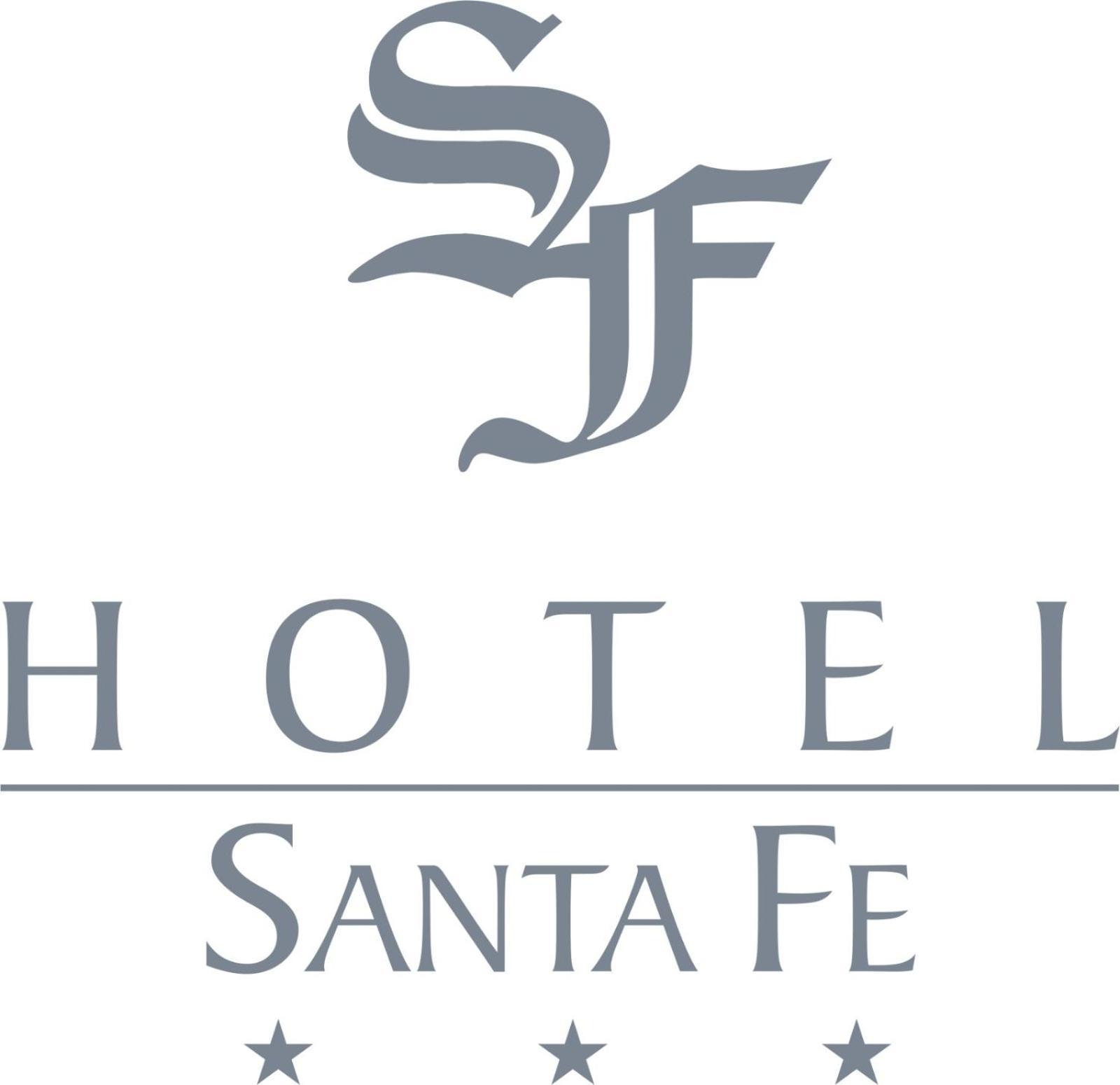 Hotel Santa Fe Tuxtla Gutierrez Exterior photo